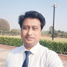 Subhas
