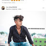 Nirav