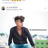 Nirav