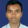 Nigam
