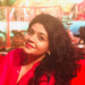 S Pandey