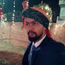 Devanshu