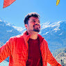 Pratyush