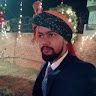 Devanshu