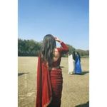 RuChi