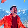 Pratyush