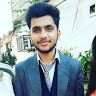 Madhur