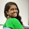 Aiswarya