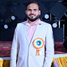 Lakshman