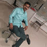P.venkatareddy
