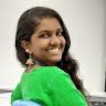 Aiswarya