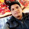 Kamlesh