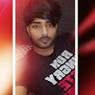 Deepak