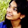 Pratik