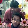 Ramesh