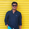 Akshat