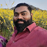 Sreenu