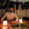 Mayank