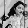 Smriti