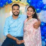 Pooja