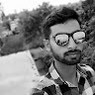 Chirag