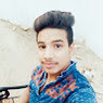 Mannu