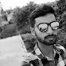 Chirag