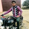 Devansh