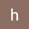 Harshad