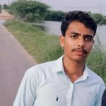 योगेन्द्र