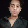 Dharmendar