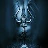 G Ajay