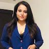 Ashwathi