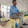 Balaji