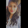 Mansi
