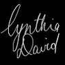 Cynthia