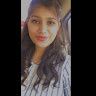 Mansi