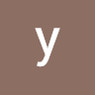 Yaksh