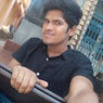 Appu