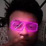 Wasim