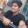 Appu