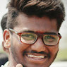 Mangi