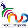 Newutsava