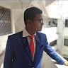Vishal