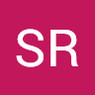 SR Pawar