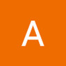 Angira