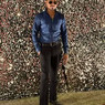 Manoj