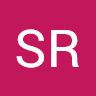 SR Pawar