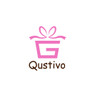 Qustivo