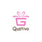 Qustivo